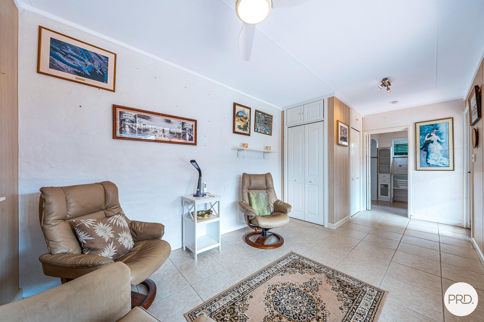 24 Laurie Street LAURIETON 18
