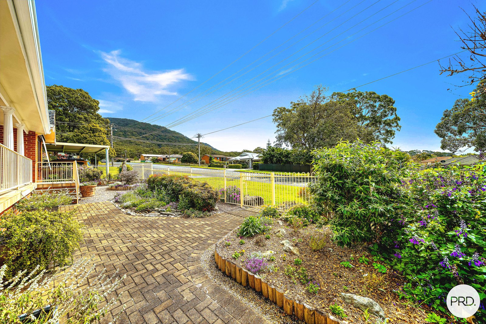 24 Laurie Street LAURIETON 19
