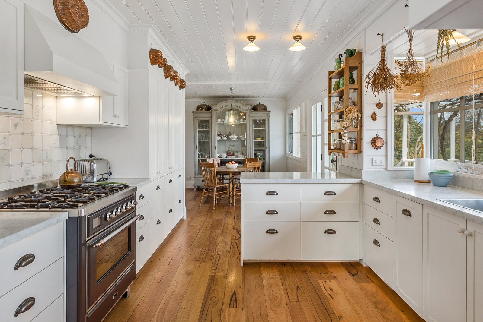 Real Estate and Property in 24 Lauriston Street, Malmsbury, VIC