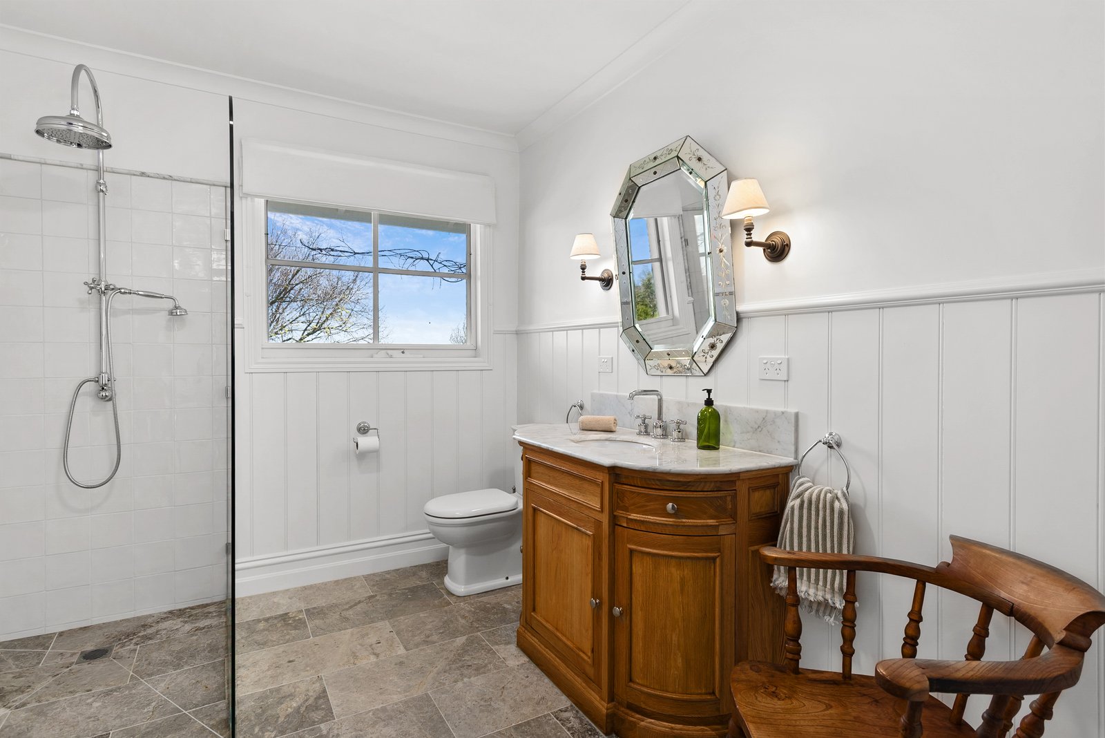 Real Estate and Property in 24 Lauriston Street, Malmsbury, VIC