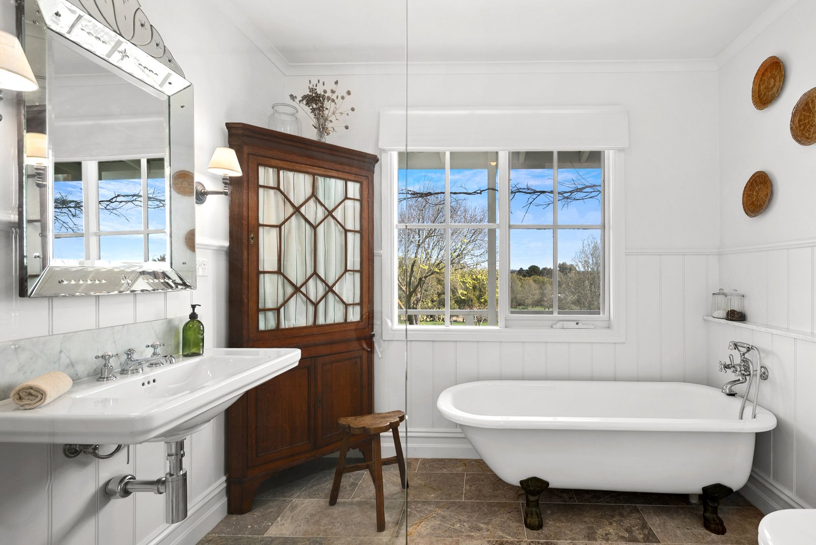 Real Estate and Property in 24 Lauriston Street, Malmsbury, VIC