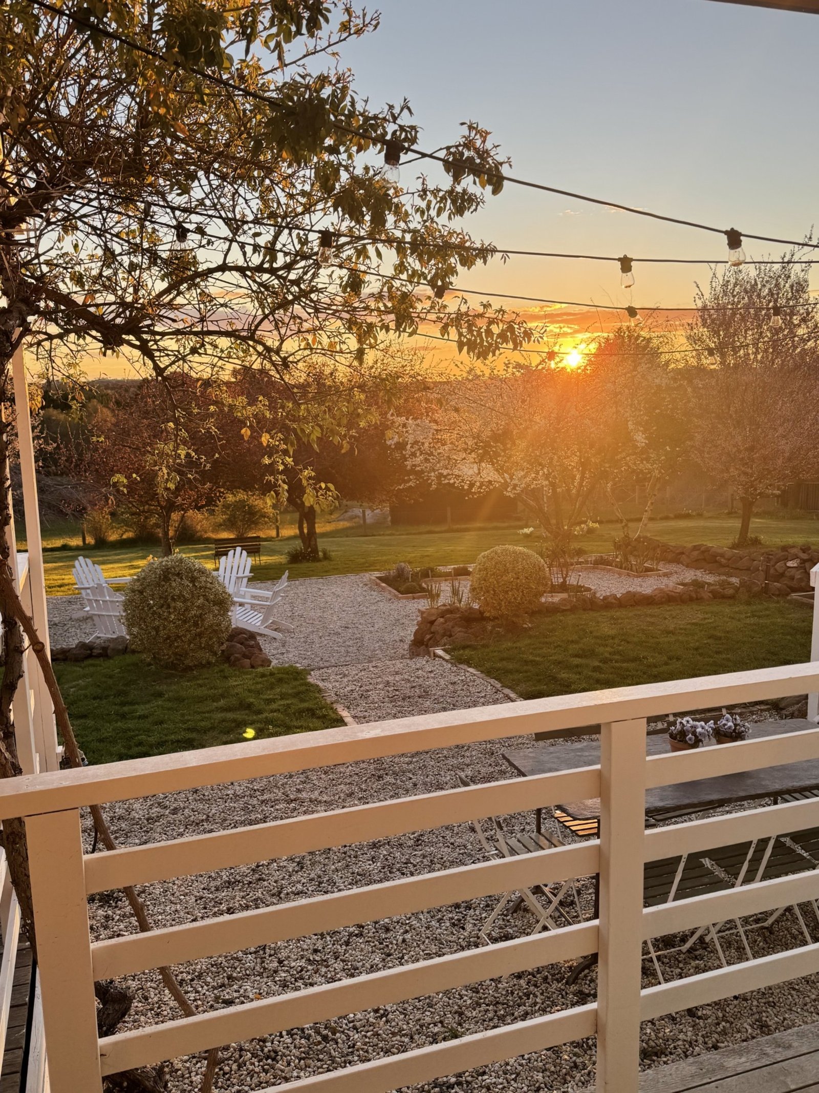 Real Estate and Property in 24 Lauriston Street, Malmsbury, VIC