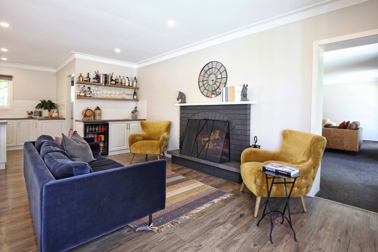 Real Estate and Property in 24 Lavenders Lane, Kyneton, VIC