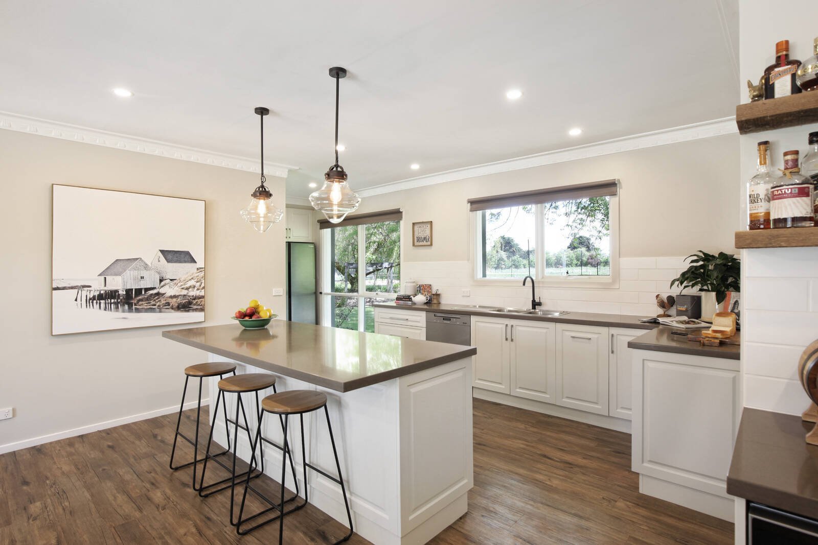 Real Estate and Property in 24 Lavenders Lane, Kyneton, VIC