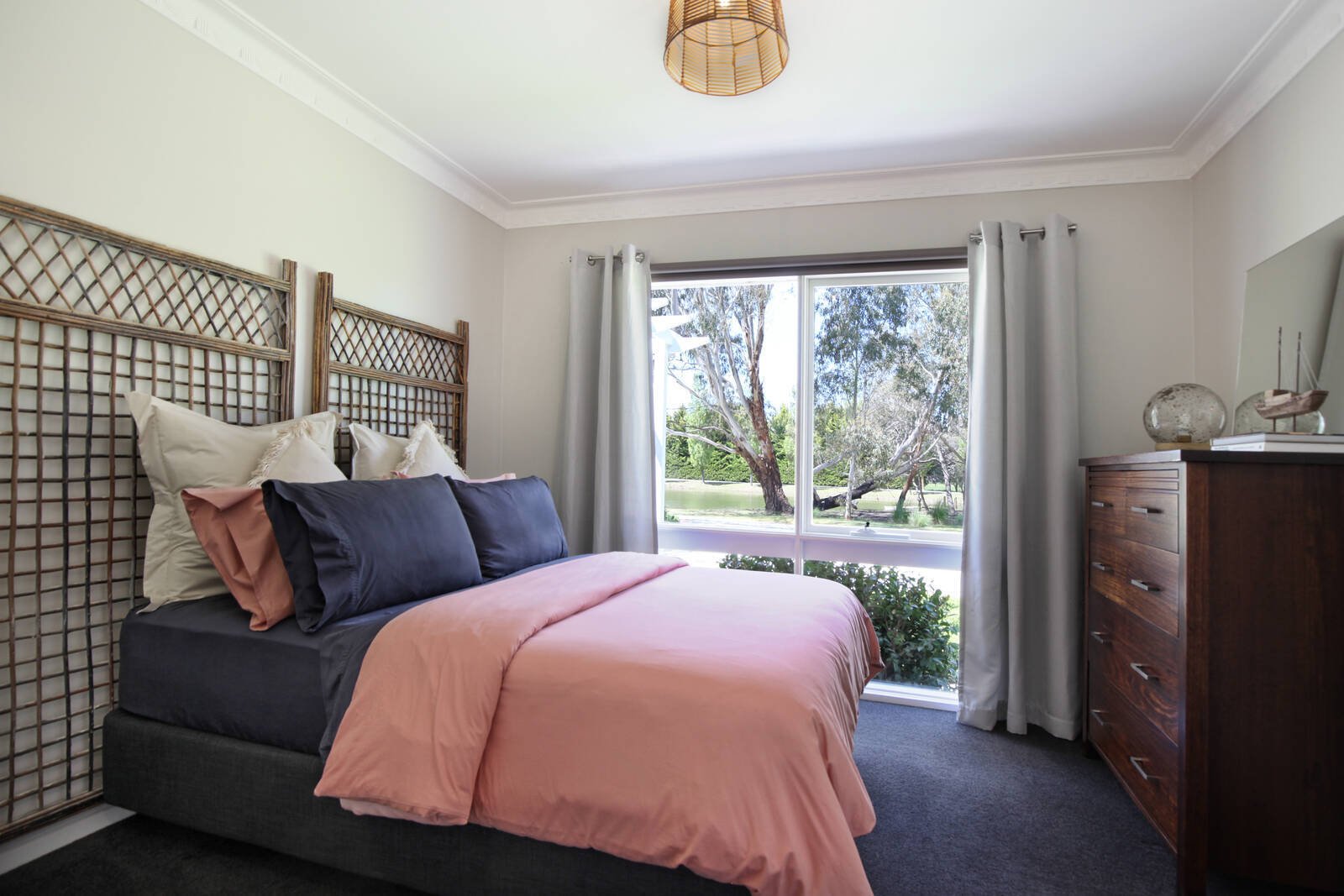 Real Estate and Property in 24 Lavenders Lane, Kyneton, VIC