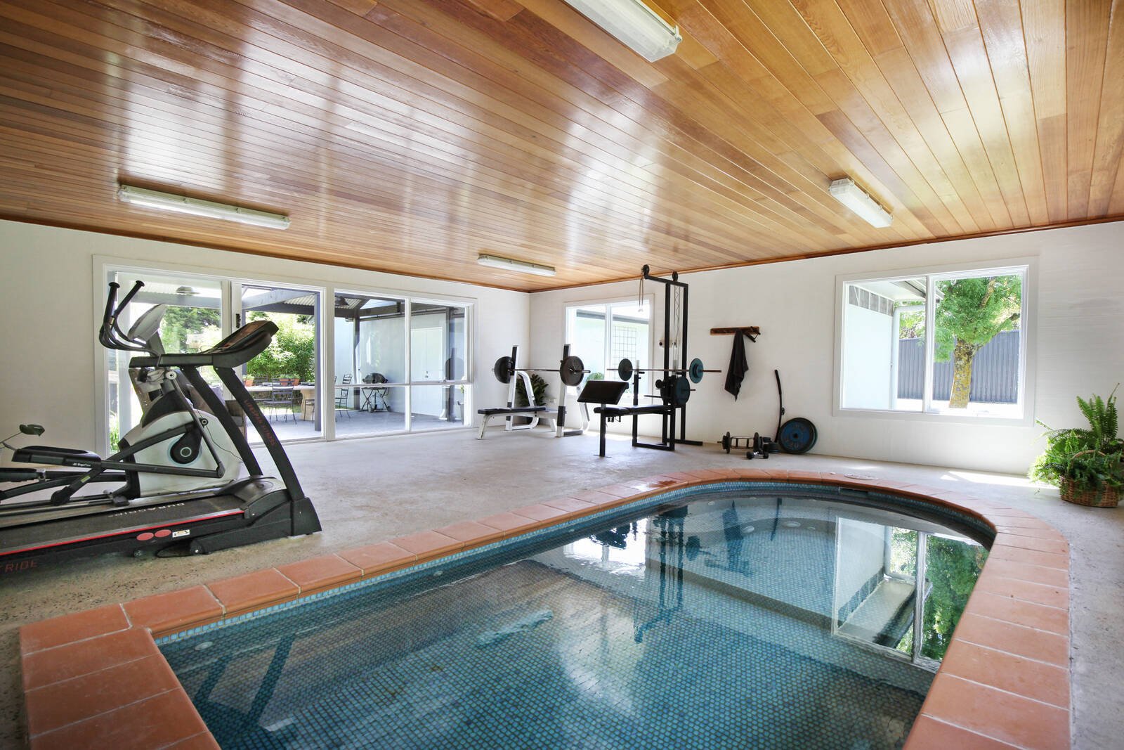 Real Estate and Property in 24 Lavenders Lane, Kyneton, VIC