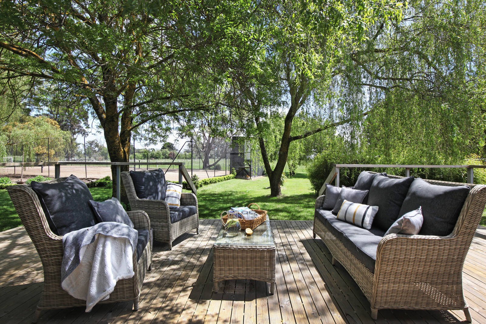 Real Estate and Property in 24 Lavenders Lane, Kyneton, VIC