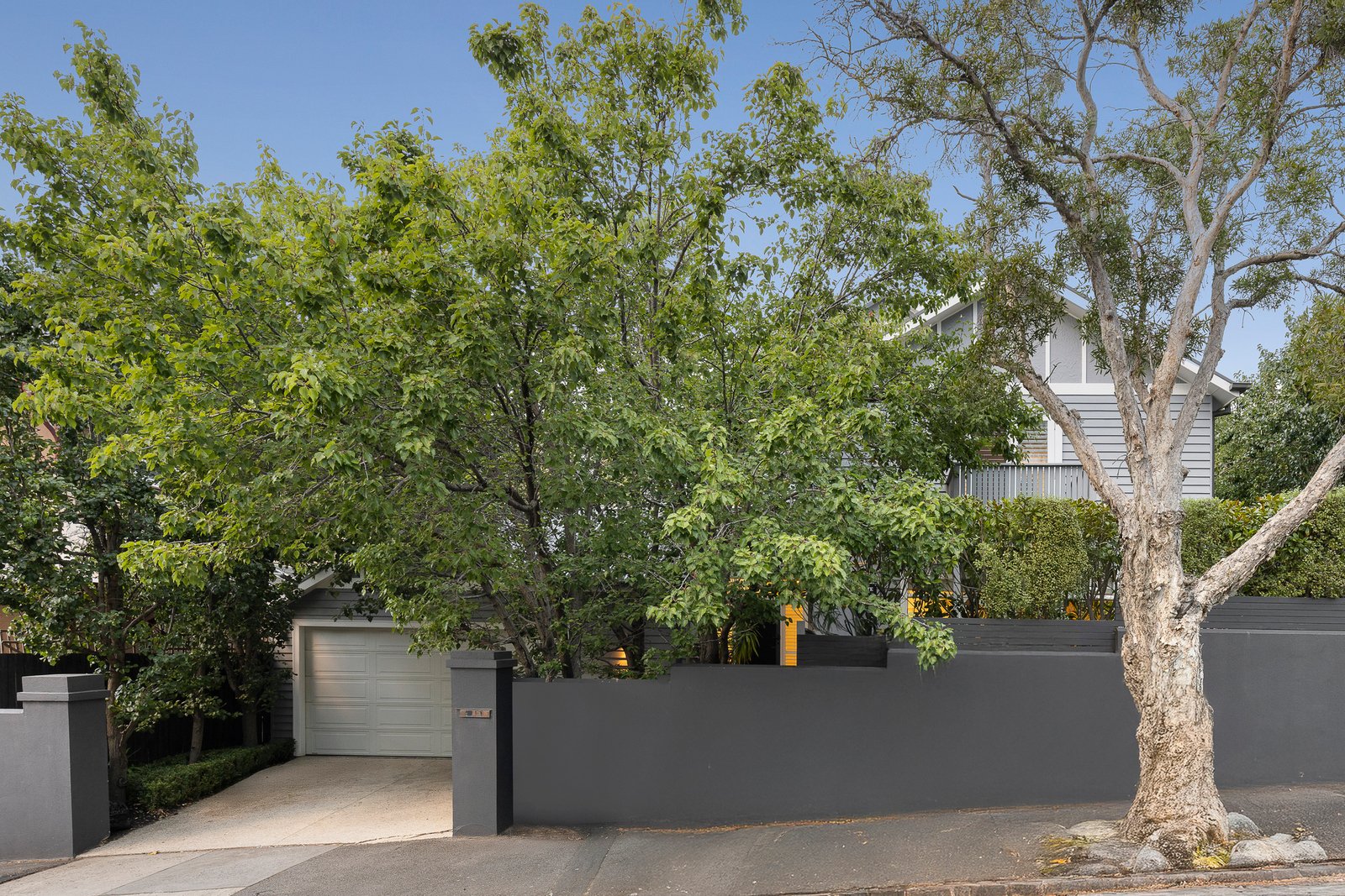 24 Lawes Street, Hawthorn, 3122