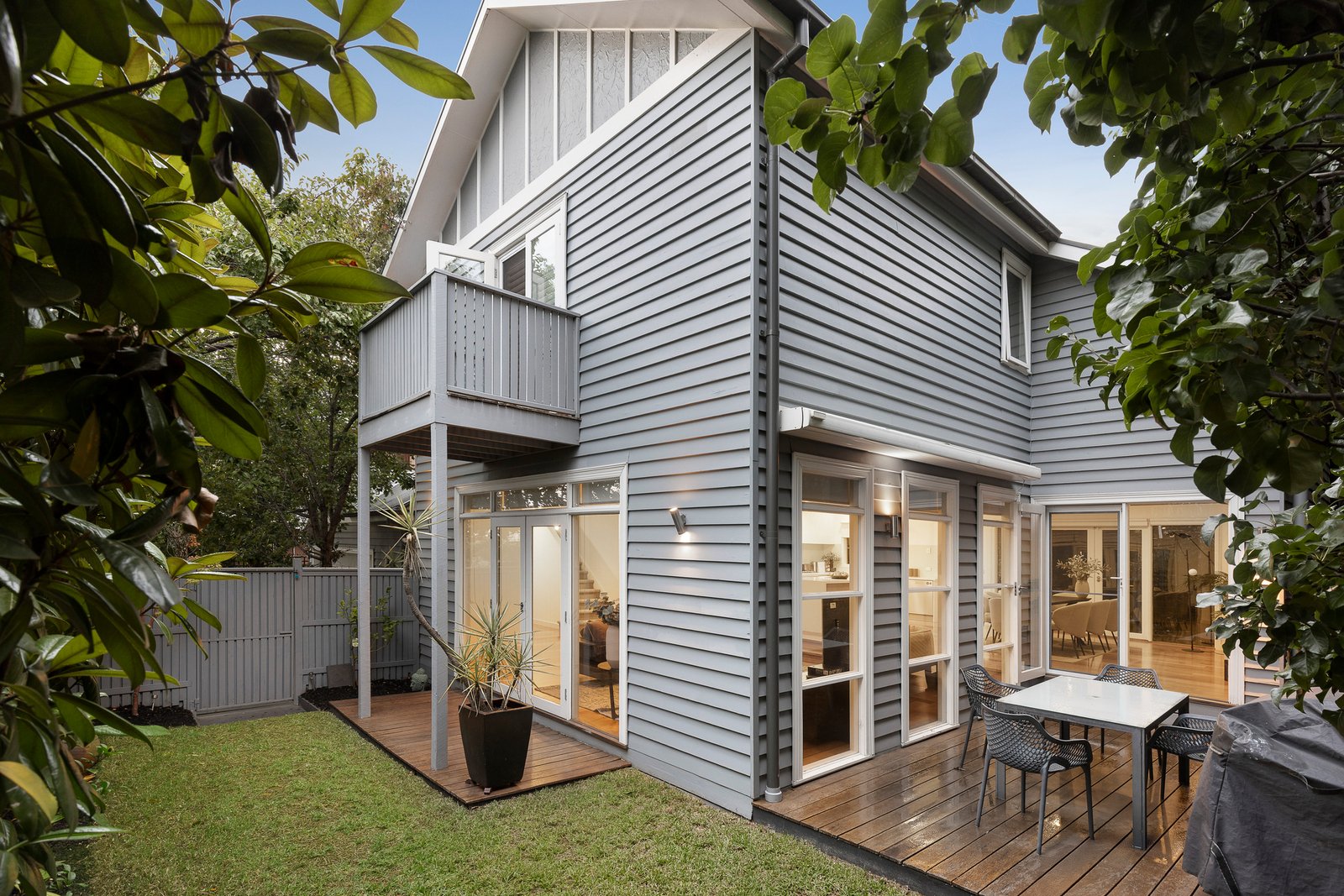 24 Lawes Street, Hawthorn, 3122