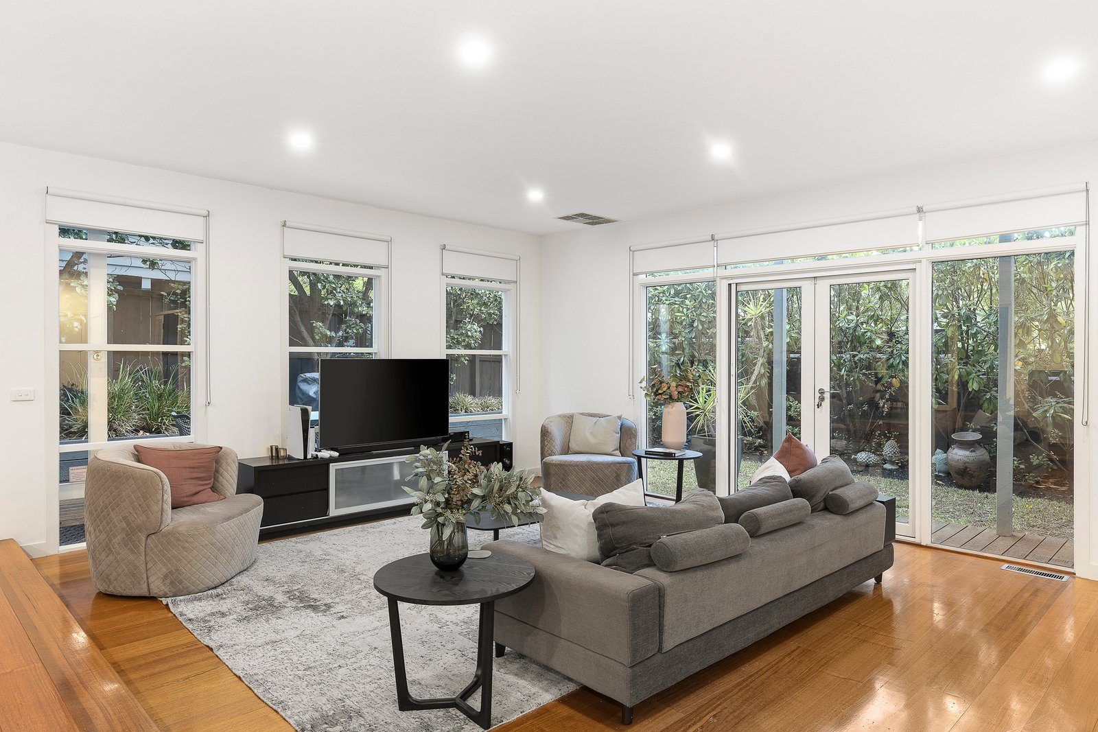 24 Lawes Street, Hawthorn, 3122