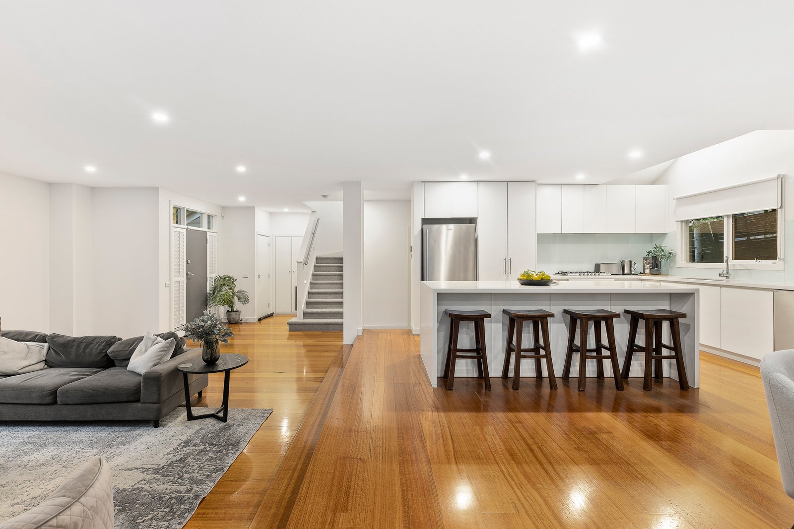 24 Lawes Street, Hawthorn, 3122