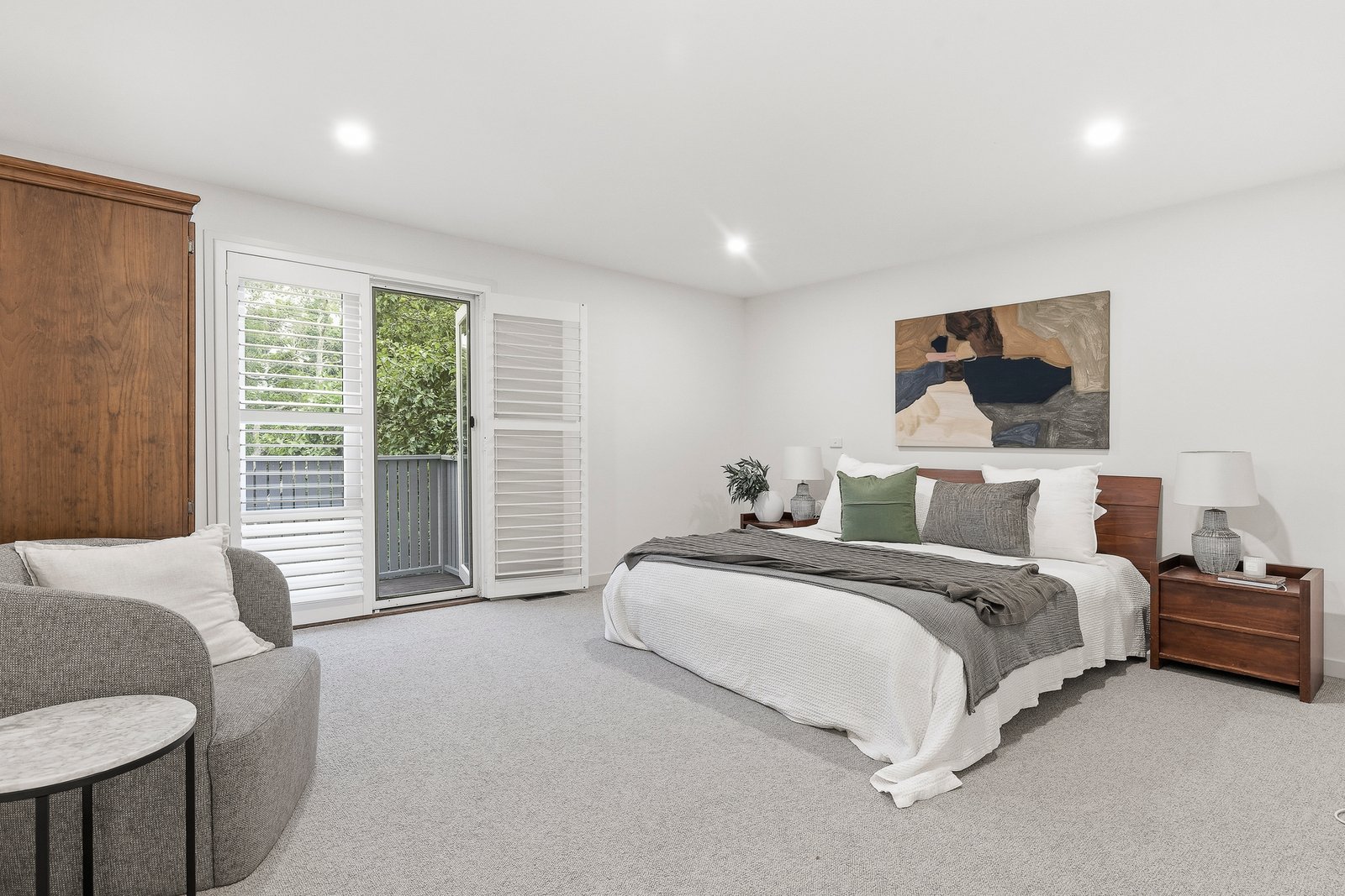 24 Lawes Street, Hawthorn, 3122