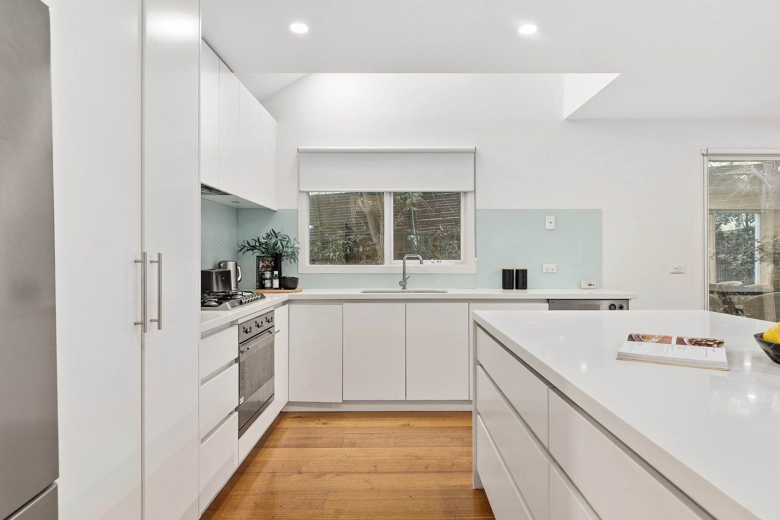 24 Lawes Street, Hawthorn, 3122