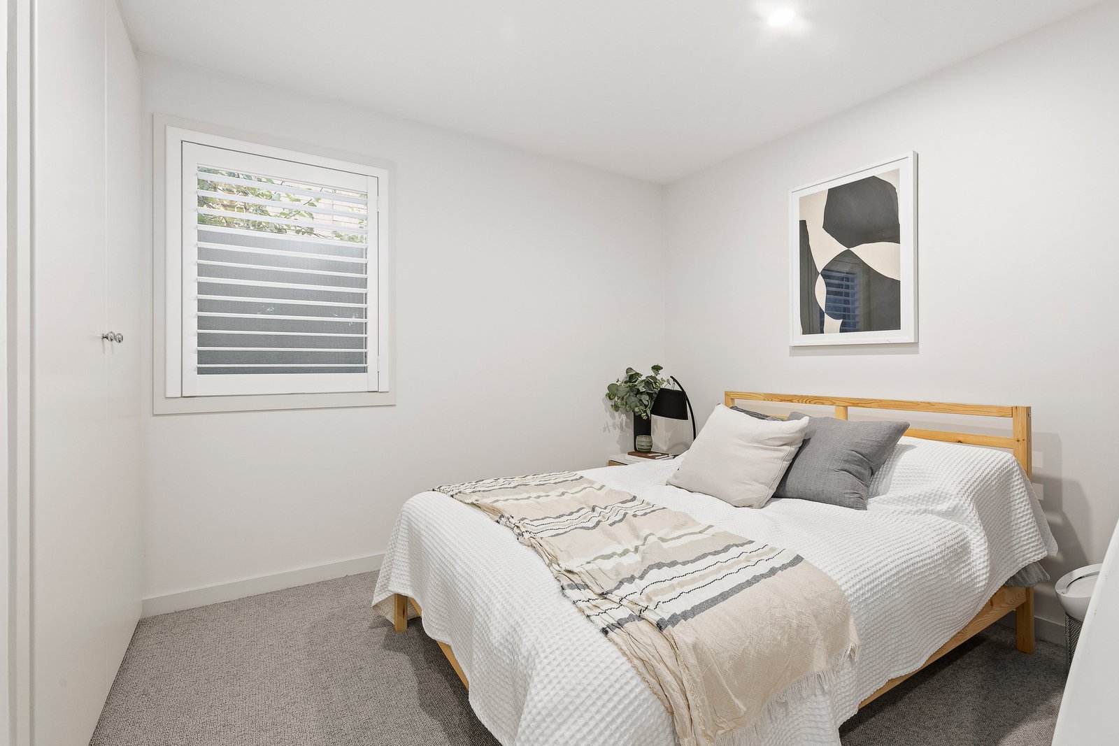 24 Lawes Street, Hawthorn, 3122