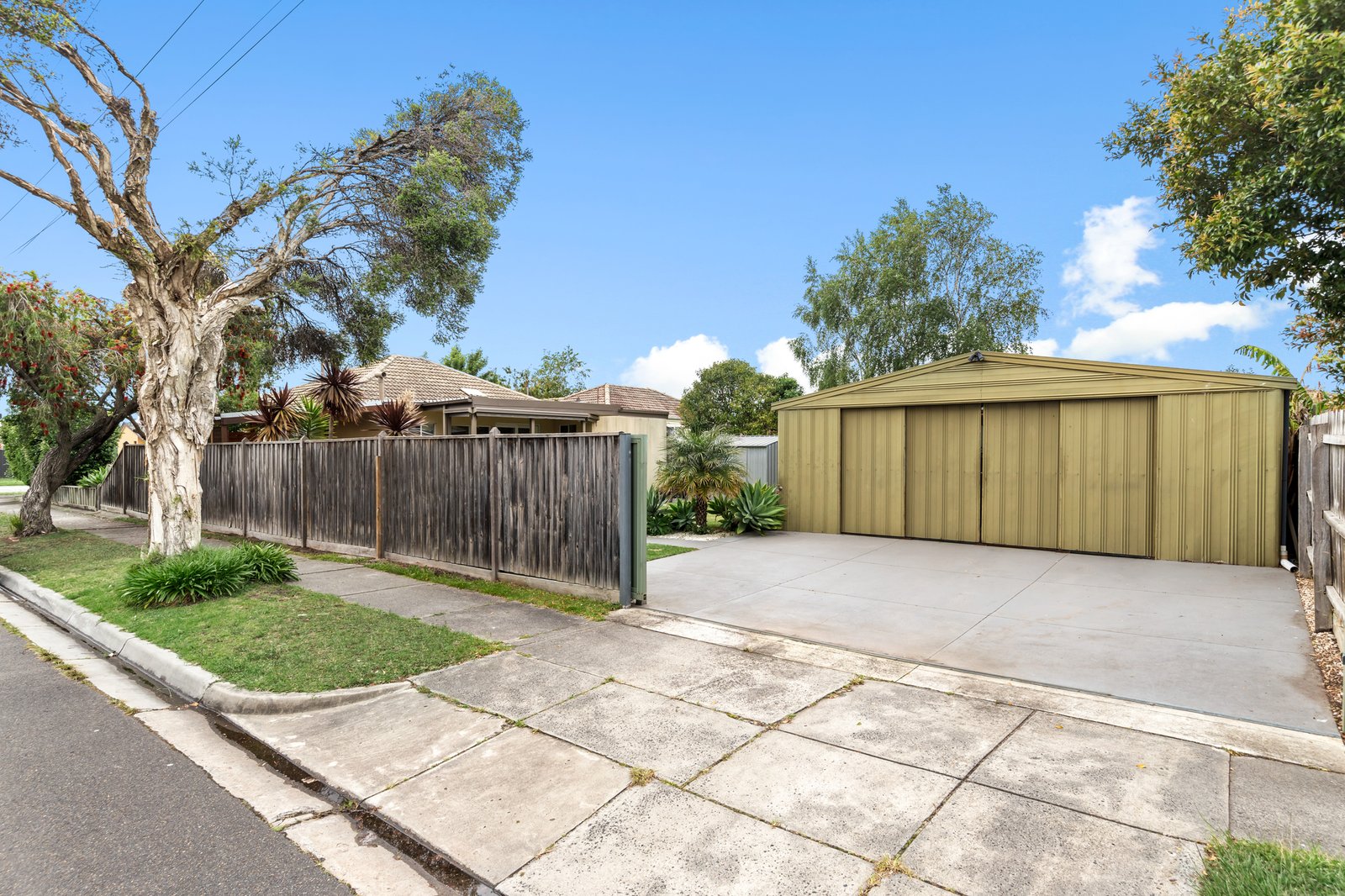 Gallery: 24 Lawn Road