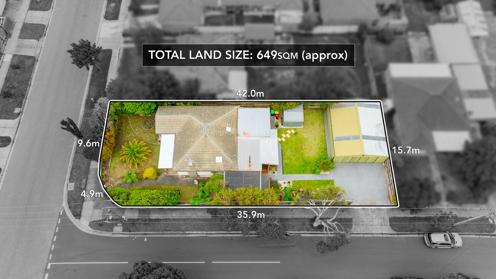 Gallery: 24 Lawn Road