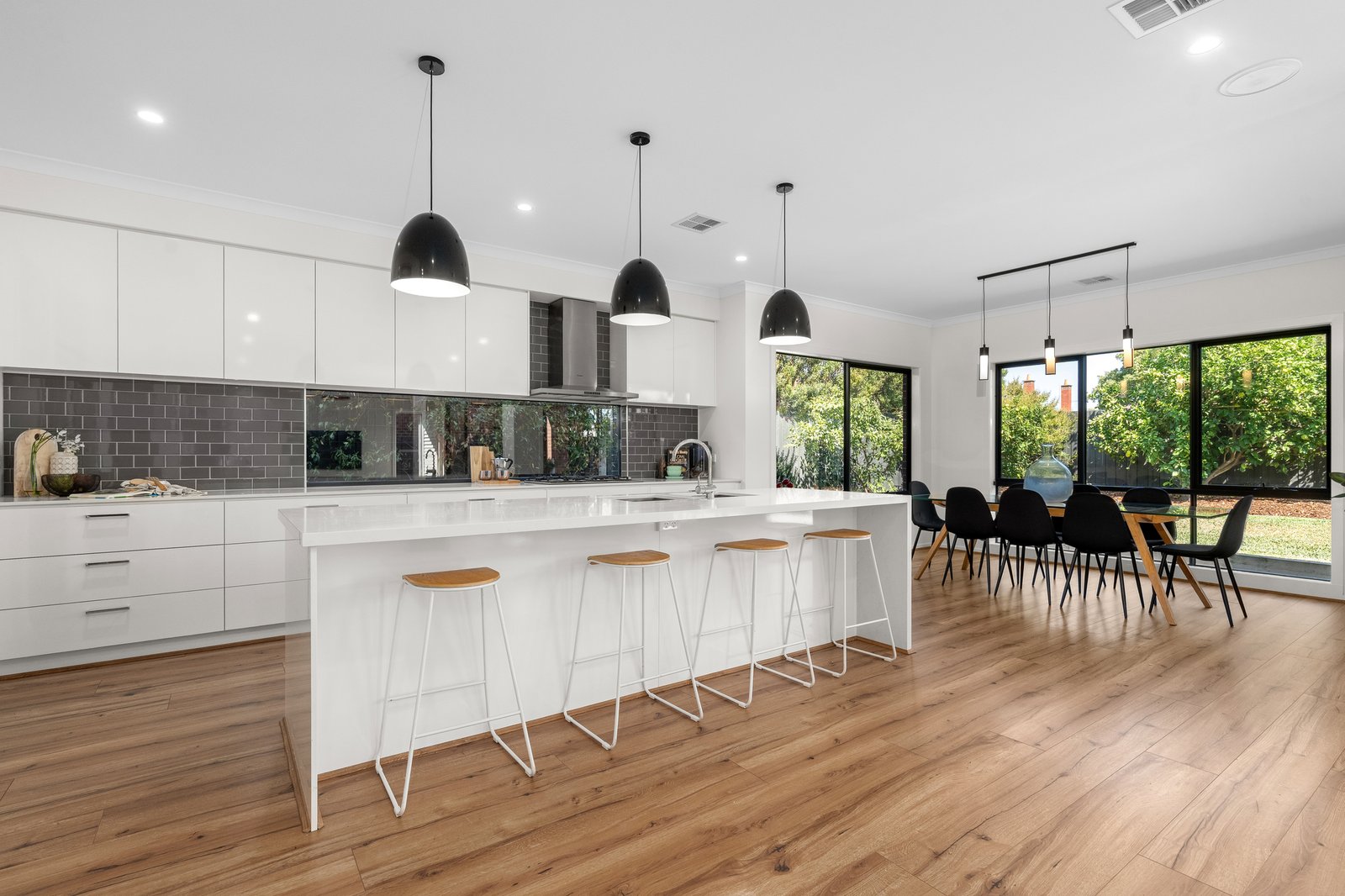 Gallery: 24 Lawson Street