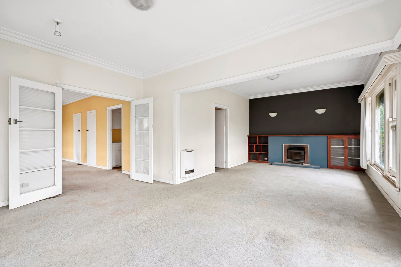 Gallery: 24 Layton Crescent