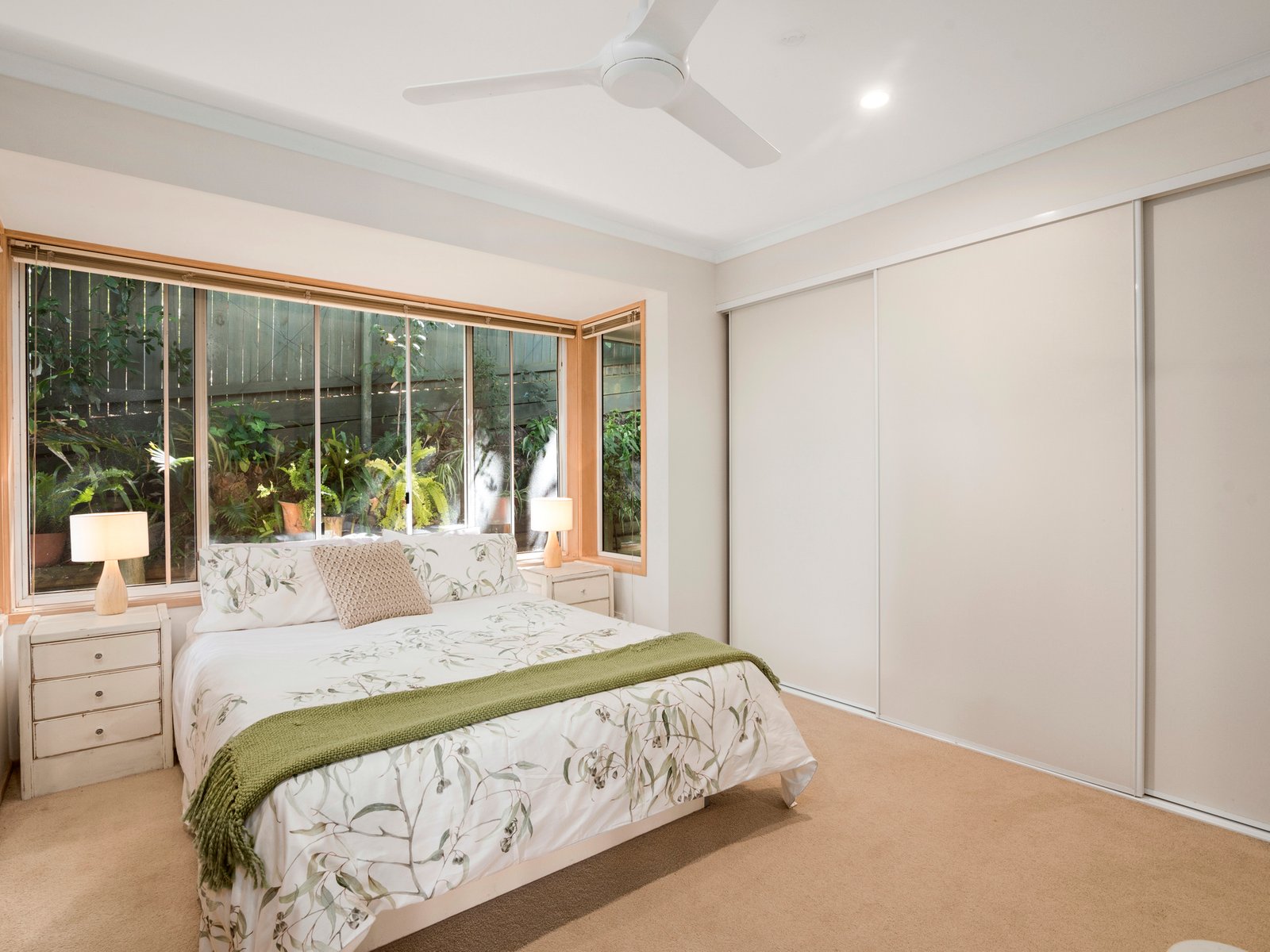 24 Leeward Terrace TWEED HEADS 7