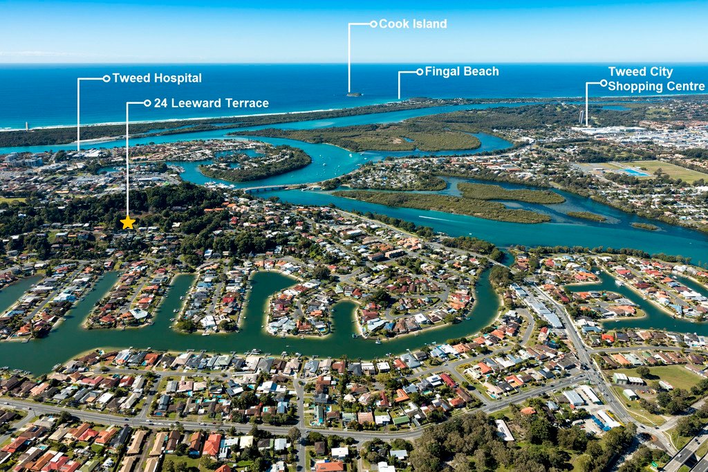 24 Leeward Terrace TWEED HEADS 1