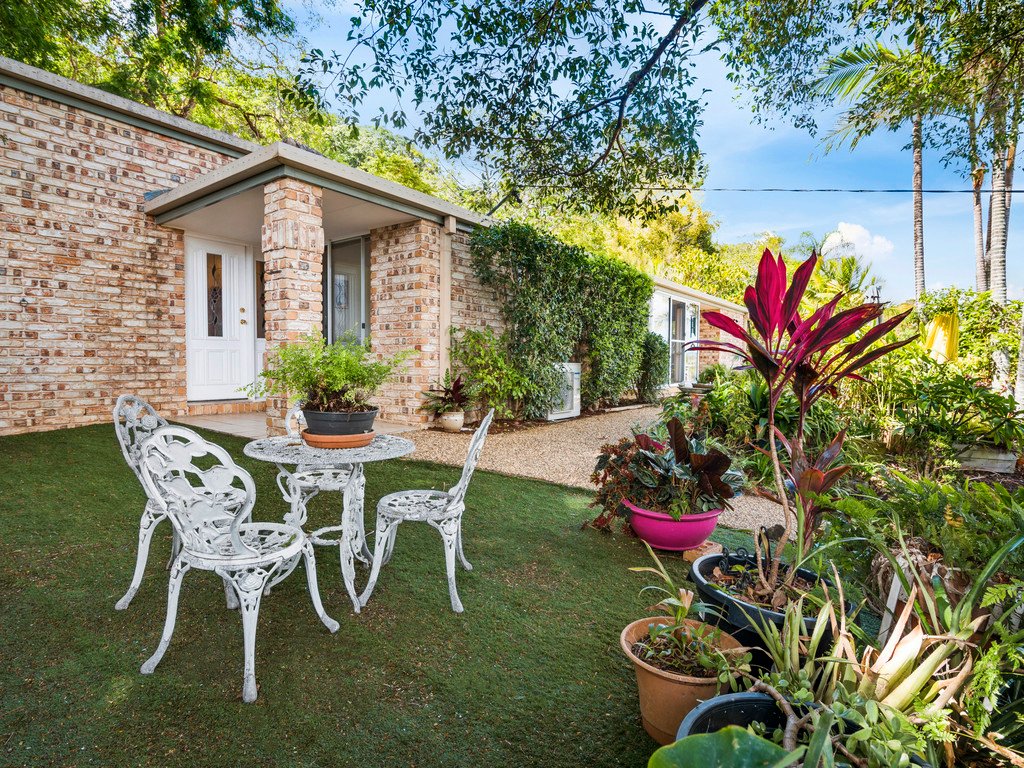 24 Leeward Terrace TWEED HEADS 2