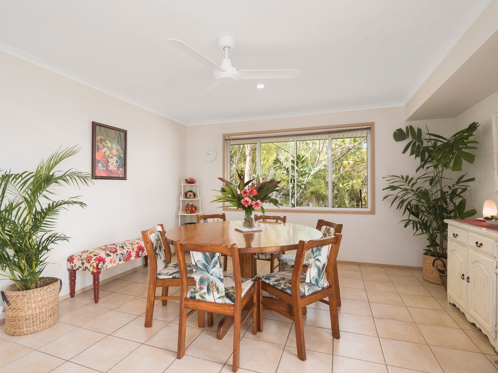 24 Leeward Terrace TWEED HEADS 5