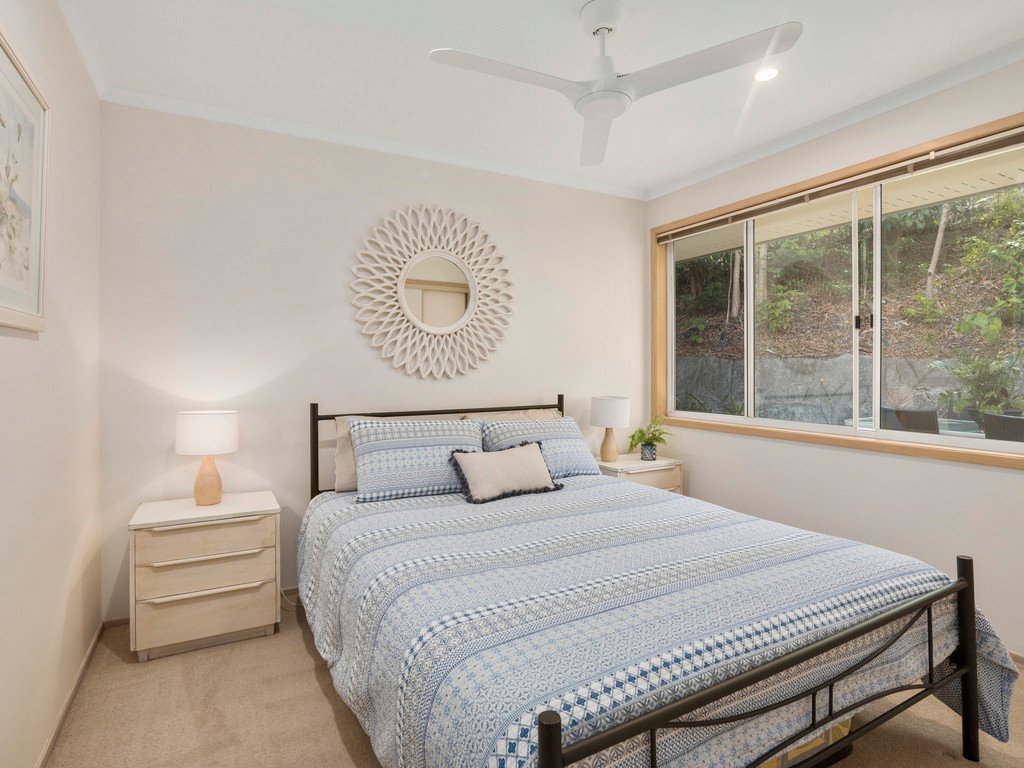 24 Leeward Terrace TWEED HEADS 7