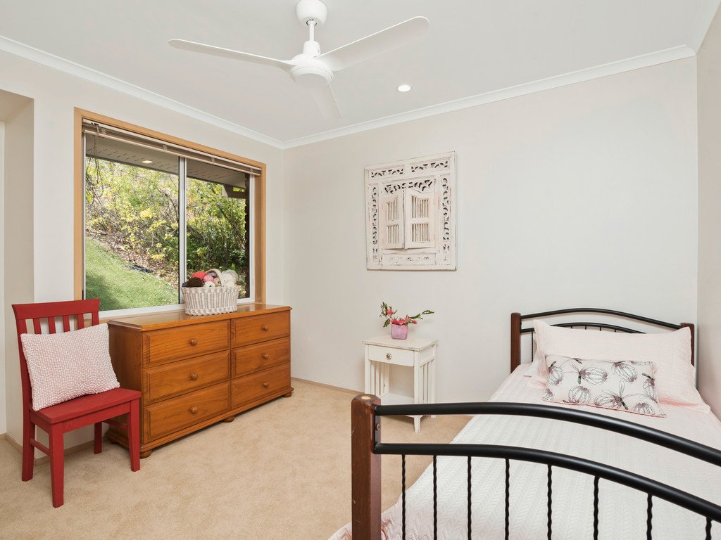 24 Leeward Terrace TWEED HEADS 8