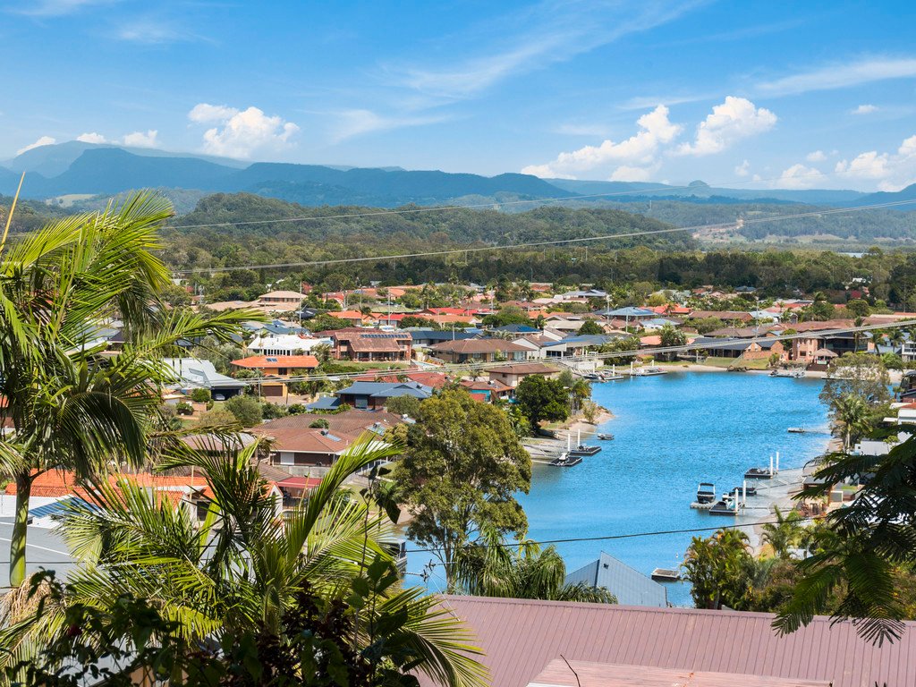 24 Leeward Terrace TWEED HEADS 9
