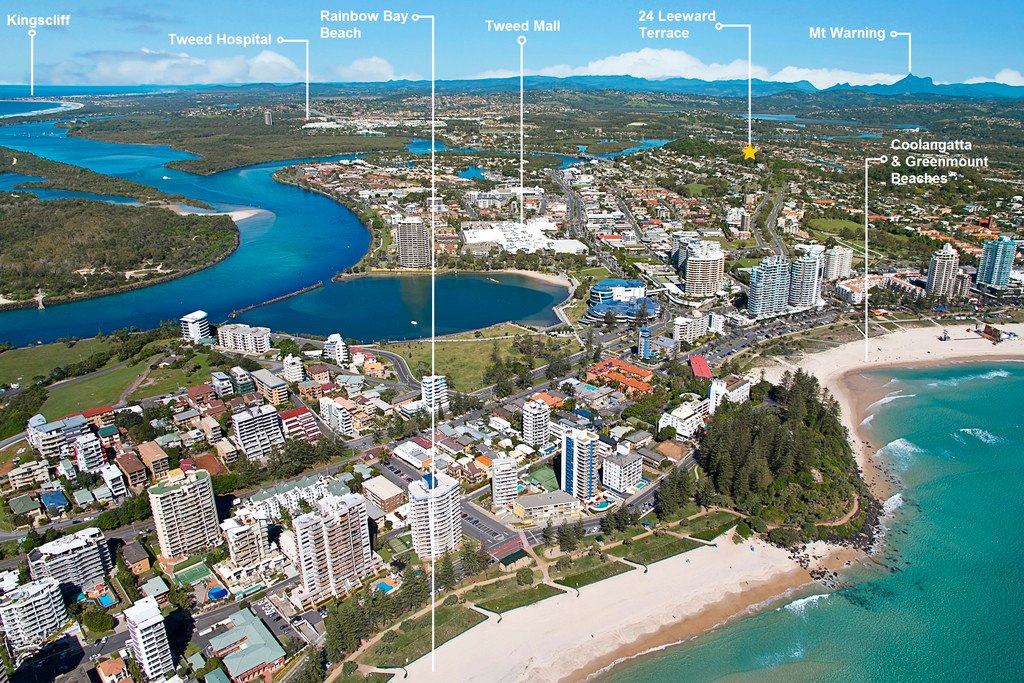 24 Leeward Terrace TWEED HEADS 12
