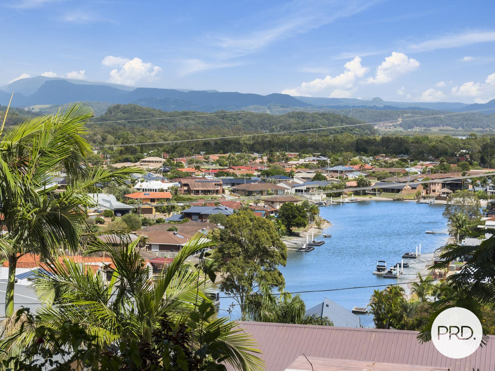 24 Leeward Terrace TWEED HEADS 2