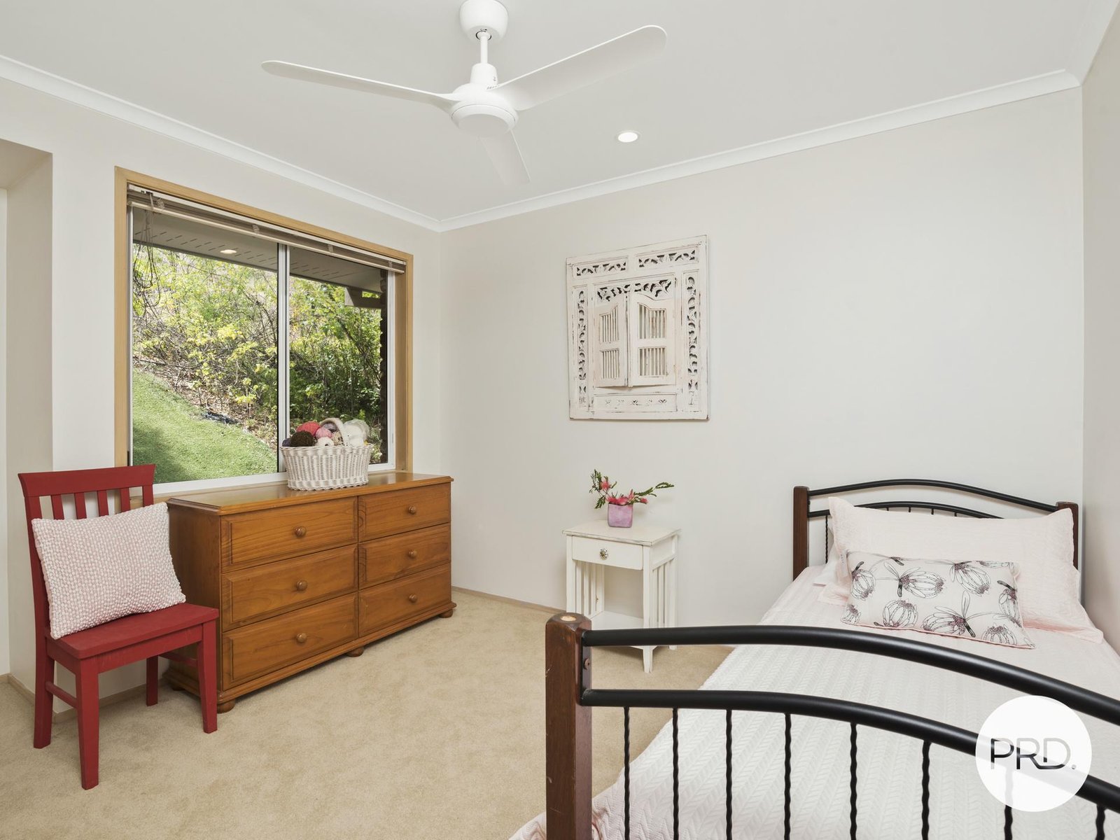 24 Leeward Terrace TWEED HEADS 5