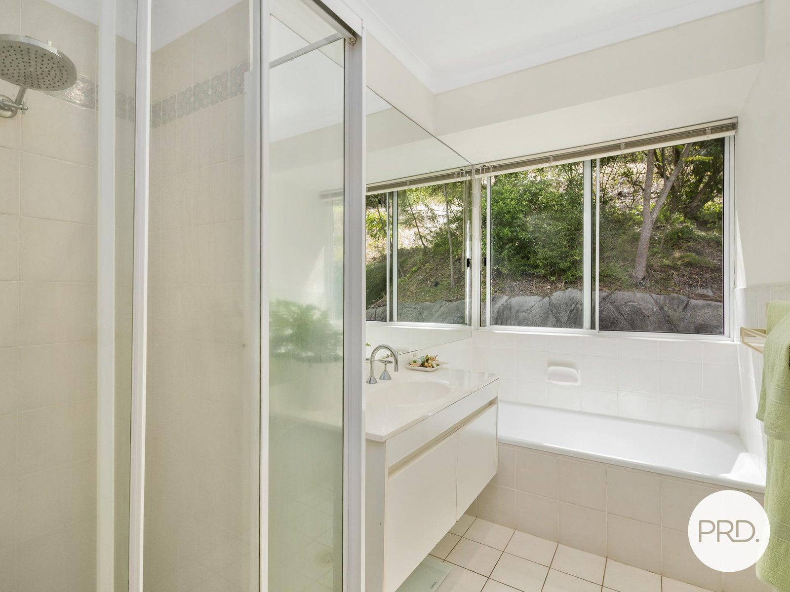 24 Leeward Terrace TWEED HEADS 6