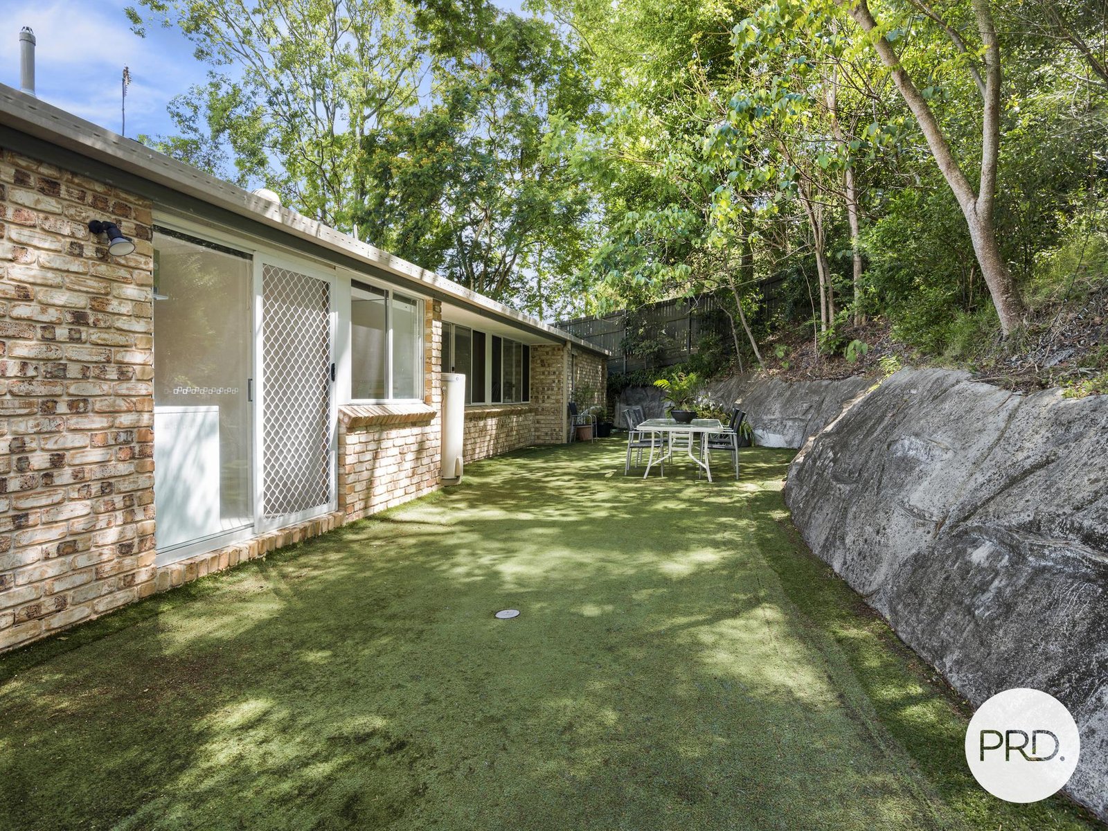 24 Leeward Terrace TWEED HEADS 9