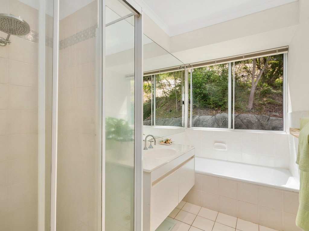 24 Leeward Terrace TWEED HEADS 5