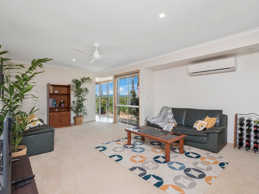 24 Leeward Terrace TWEED HEADS 8