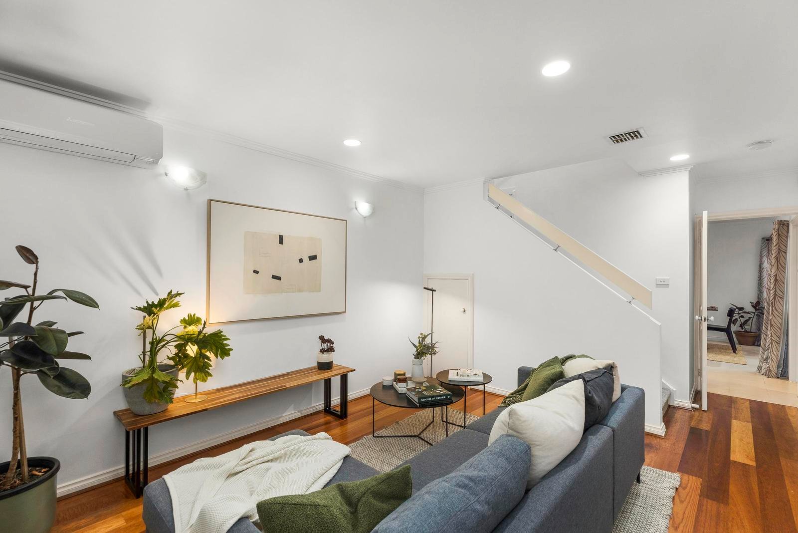 24 Leicester Mews, Kensington VIC 3031