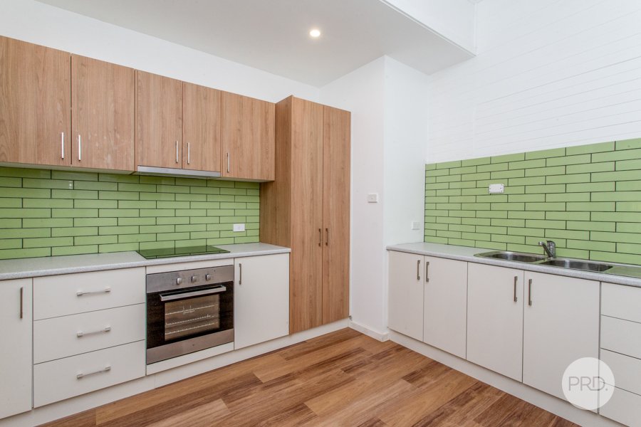 2/4 Leichhardt Street KATOOMBA 1