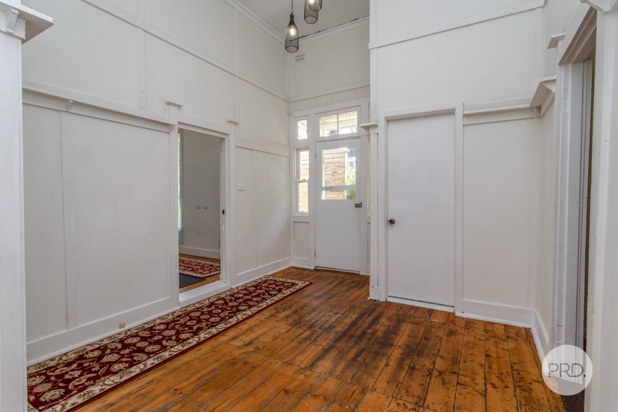 2/4 Leichhardt Street KATOOMBA 2