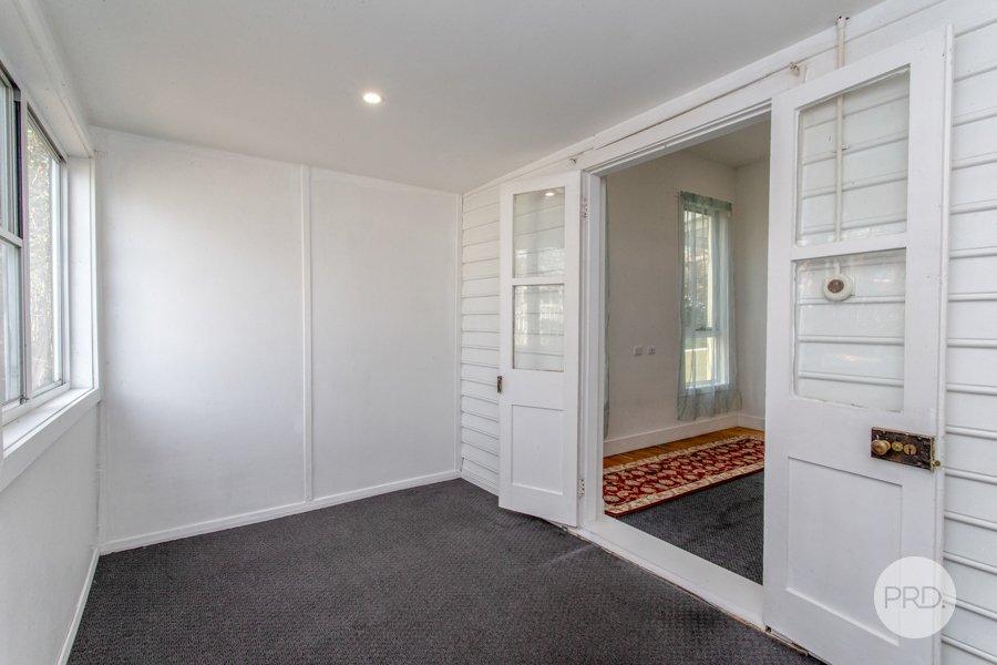 2/4 Leichhardt Street KATOOMBA 3
