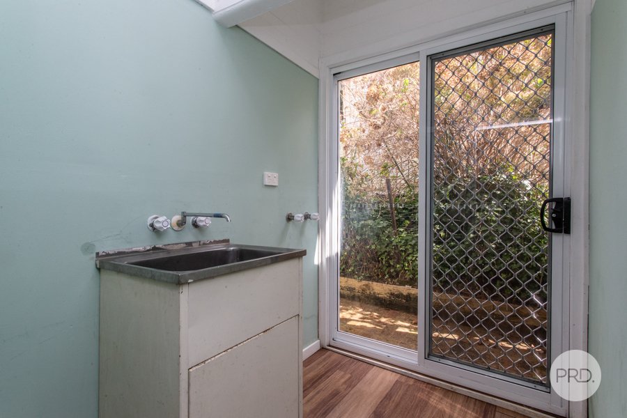 2/4 Leichhardt Street KATOOMBA 5