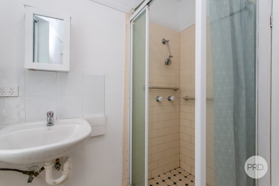 2/4 Leichhardt Street KATOOMBA 6