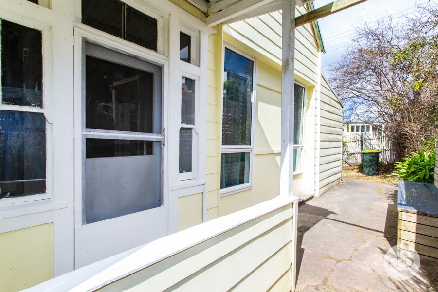 2/4 Leichhardt Street KATOOMBA 7