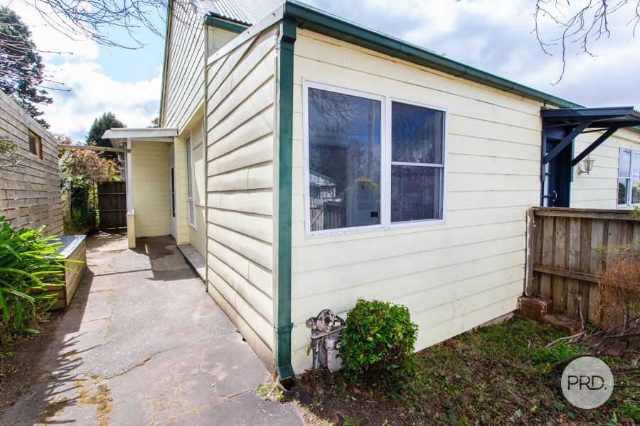2/4 Leichhardt Street KATOOMBA 8