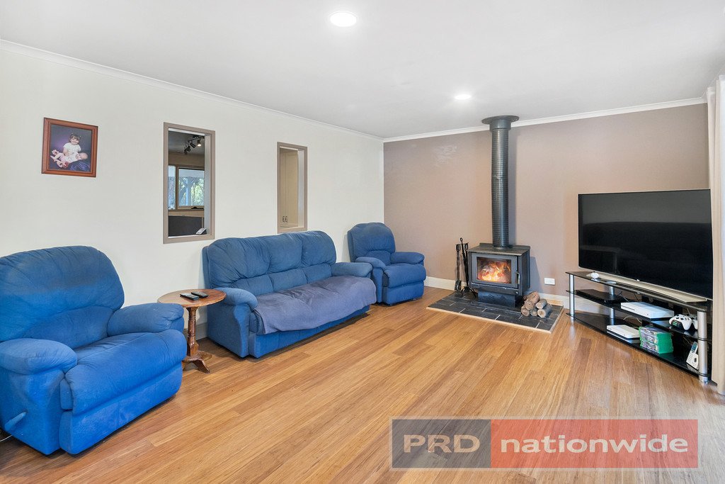 24 Leigh Court DEREEL 4