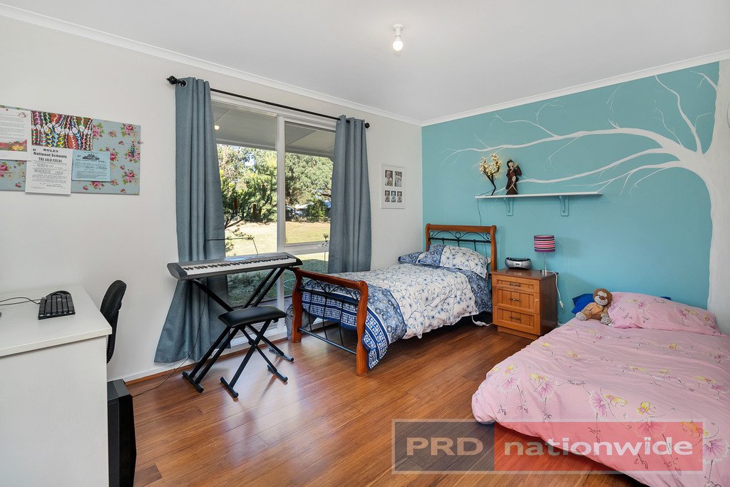 24 Leigh Court DEREEL 5