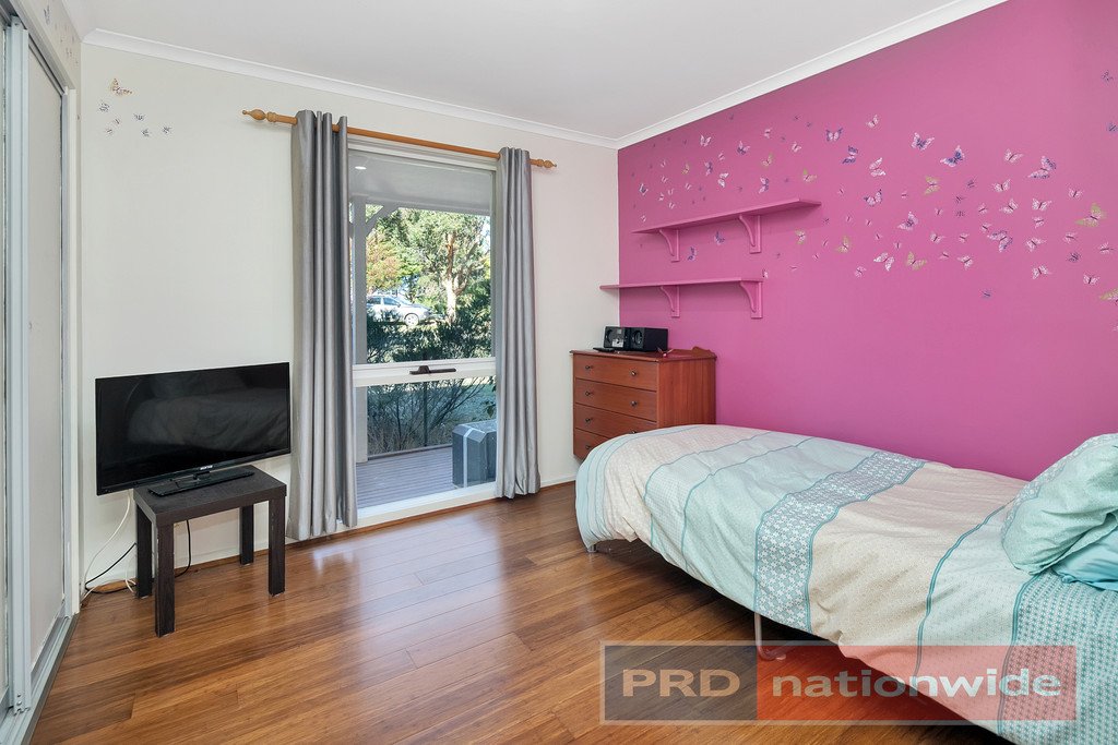 24 Leigh Court DEREEL 7