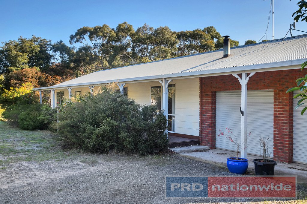 24 Leigh Court DEREEL 12