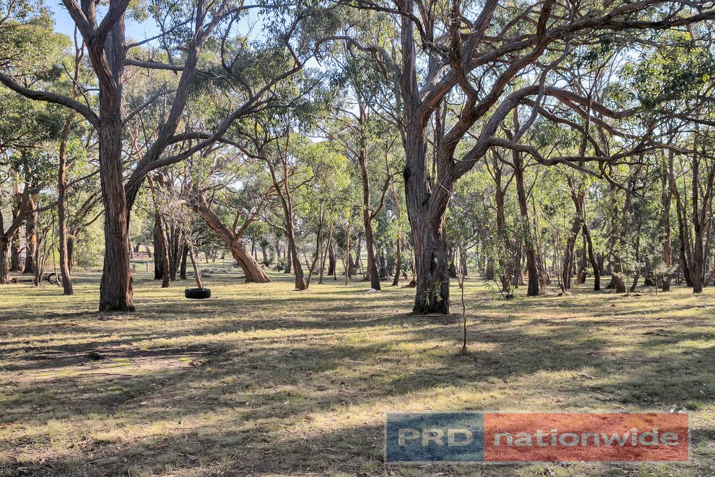 24 Leigh Court DEREEL 13