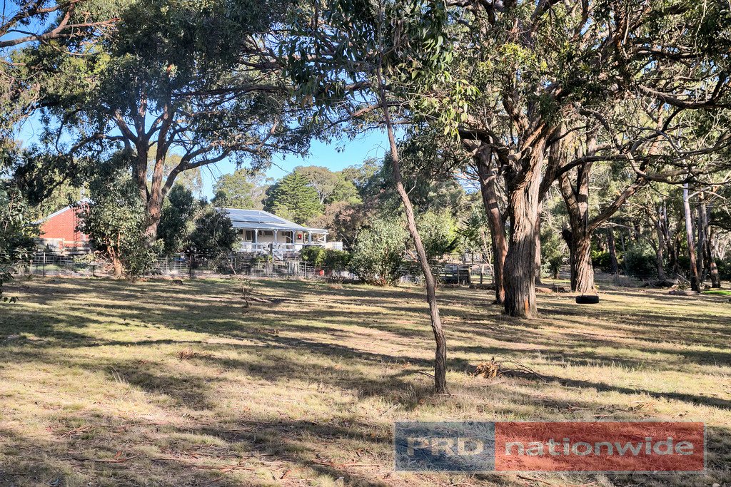 24 Leigh Court DEREEL 14